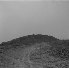 H_20151019_4