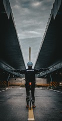 1000059242