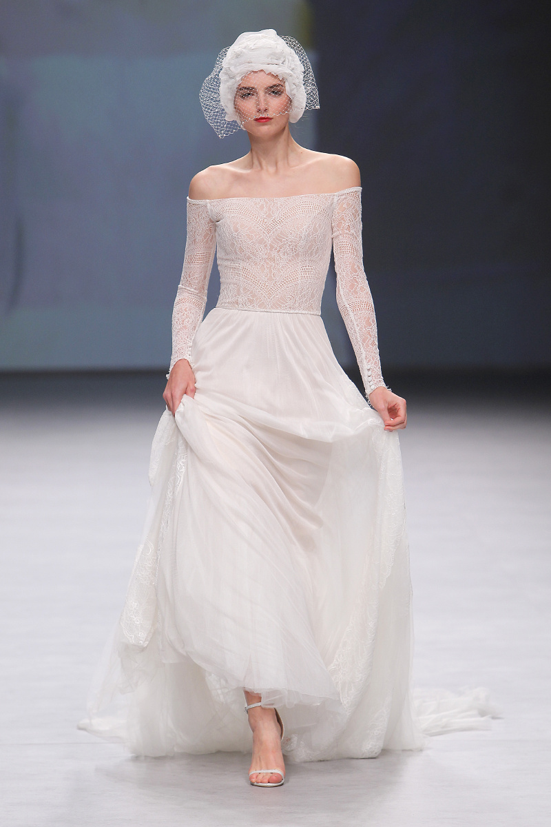 ~~一股浓郁的小鱼的味道 - 色彩, 50mm, 佳能, 