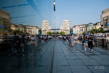 ND3_4107