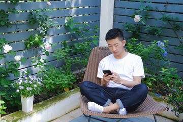 76BCB26E-29F8-478B-A881-5A222AF53D92/L0/001