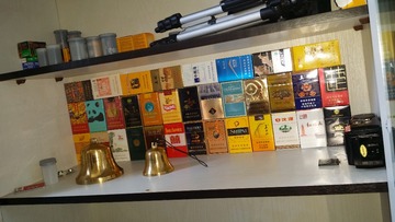 20150327_131833
