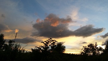 20150622_200202