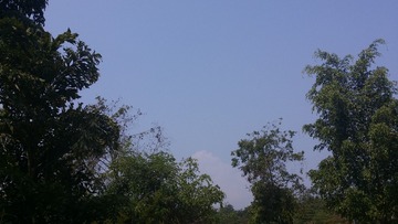 20150711_104655