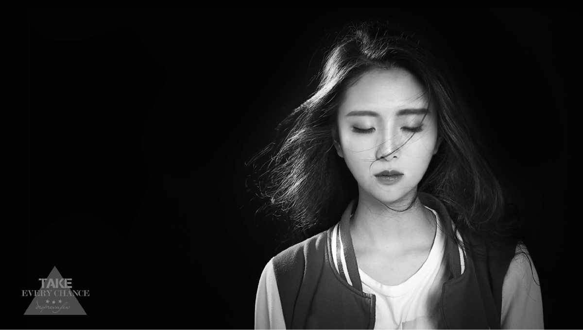 五味陈杂的2016 - 我的2016黏度照片 - Habe