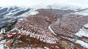 DJI_0163
