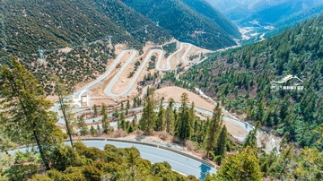DJI_0172