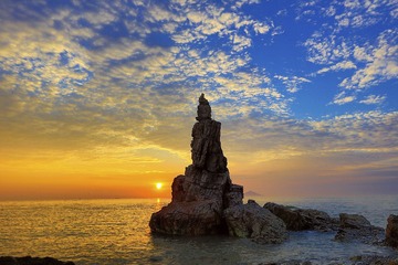 _02A0355小相素
