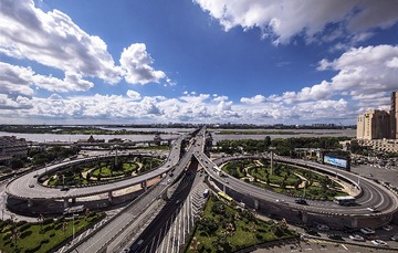 _02A7828x