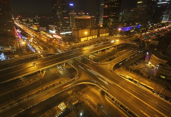 B02A7740小2