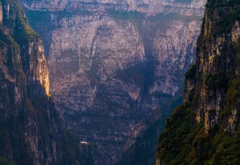 IMGP2441-1_
