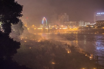 _EDS8139-03