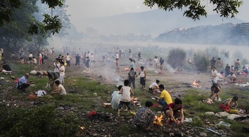 IMGP2933-03