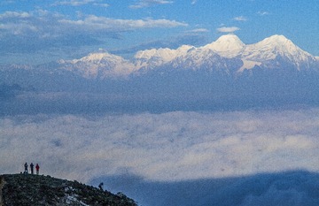 IMG_0401-0b