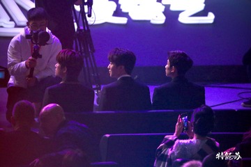 1504217