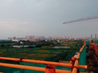 80474