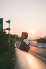 001