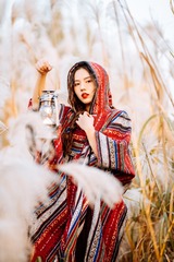 A751D9E9-BB40-4F33-9BDD-8AA3C853B2D8/L0/001