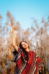 991BD0E2-474E-4BD1-915F-2C2E6EB883A2/L0/001