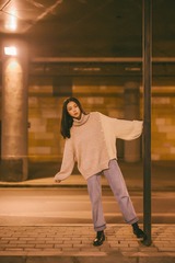 001