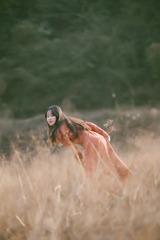 001