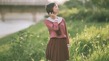 001