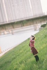 001