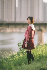 001