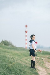 001