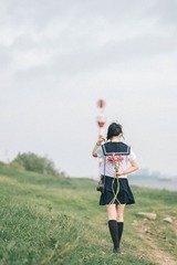 001