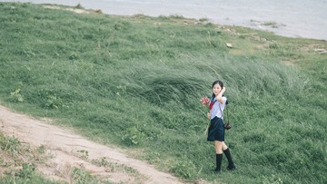 001