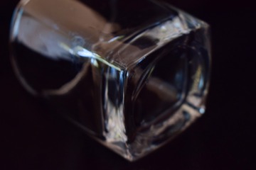 2102022