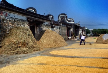 家乡有条小河 (17)