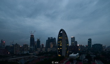 DSC_0038'