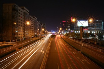 PH4A0503_