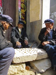《寻乐》