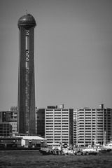 786779