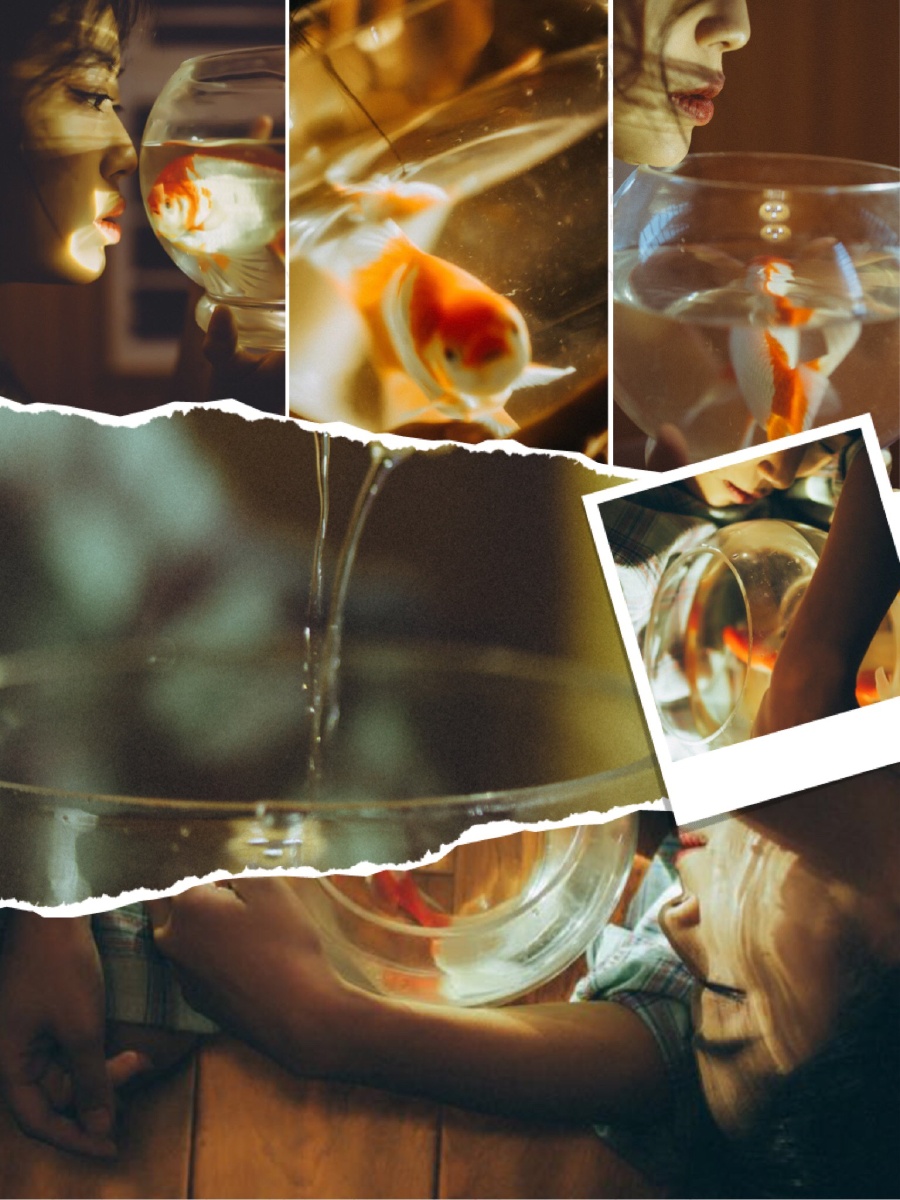 听说- 我是乙方 - 图虫