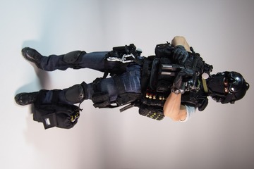 P2050108