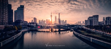 DJI_0014_0040-21 images_B