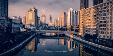 DJI_0047-Pano_B