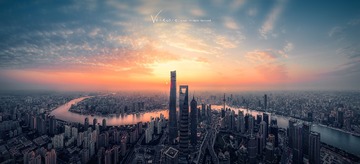 DJI_0110_0132-23 images_HDR2
