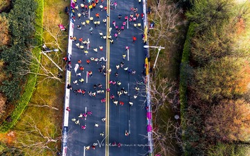 DJI_0761_HDR