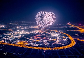 DJI_0007_HDR