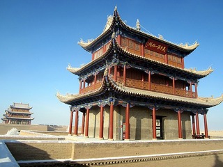 IMG_2684_