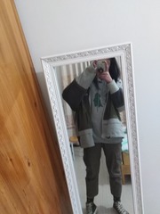 809416