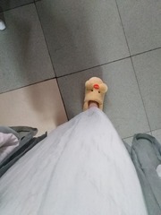 582769