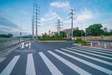 DSC03864-2