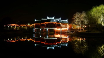 DSC01760_conew2