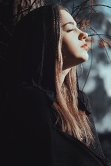 001